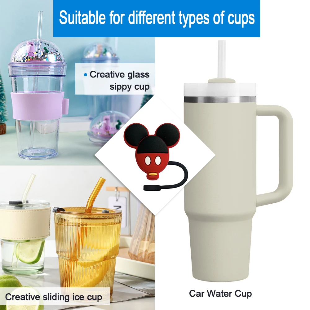 Slide image a59750730d8f4b11942dcdc207a7e152