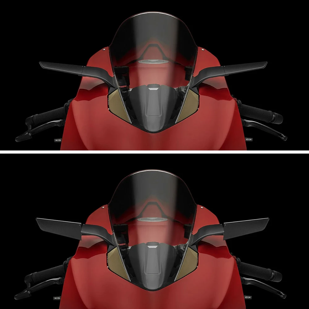  ̷ ڽ   ̷ ŰƮ, Panigale V2 955 V4 1100 V4 S 2020-2023,   S ׼