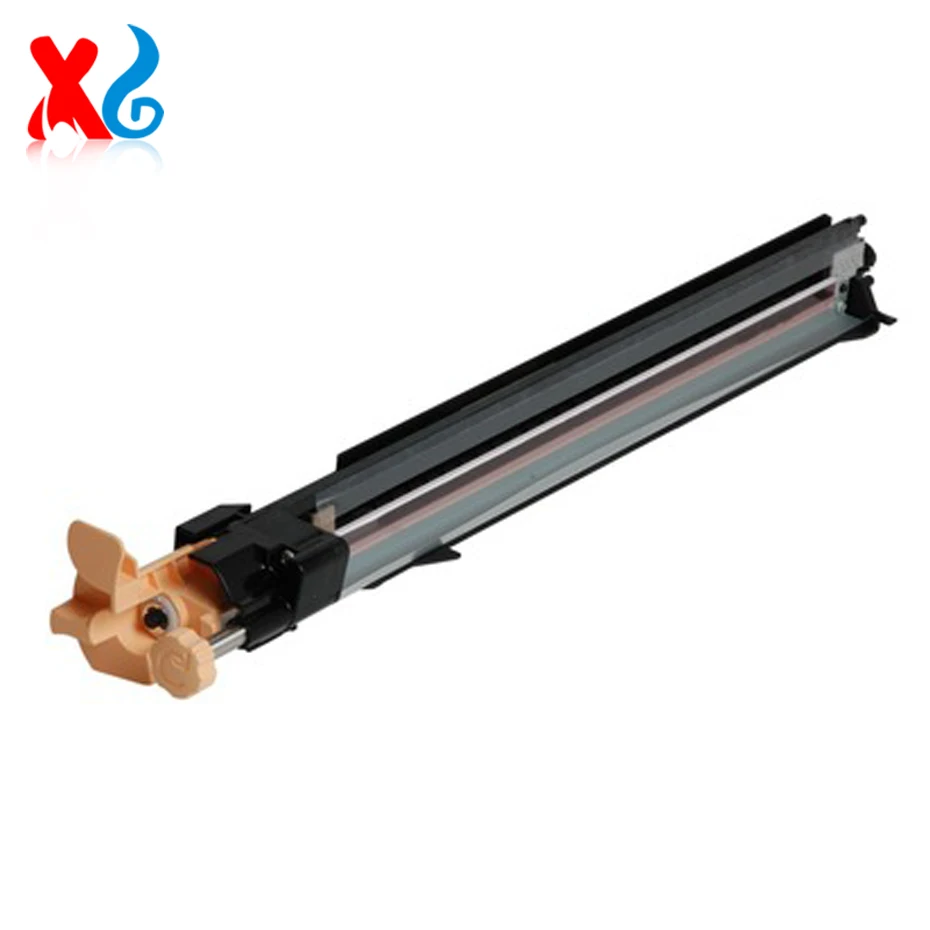 1x-001r00613-042k94474-transfer-belt-cleaner-for-xerox-wc7525-7530-7535-7545-7556-7830-7835-7845-7970-c8030-c8035-c8045-c8055