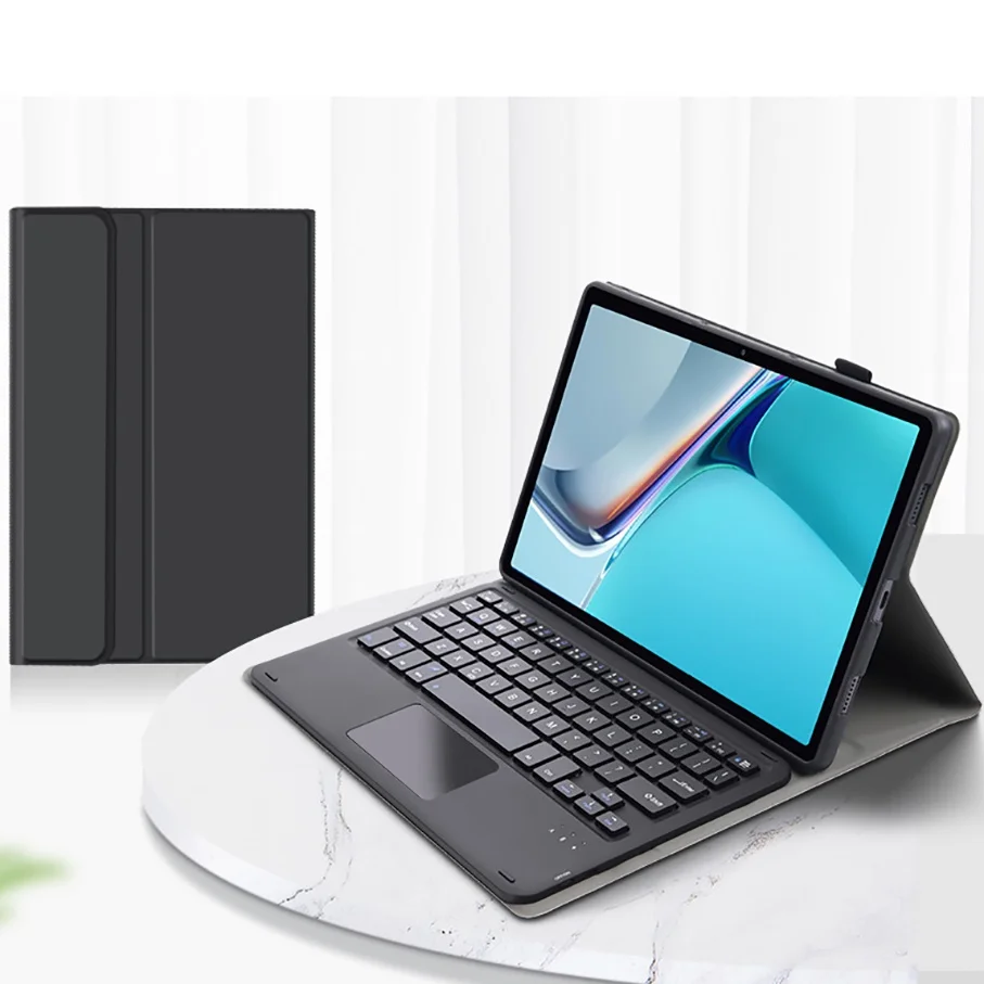 ASH for Lenovo Tab M10 HD 2nd Gen X306 10.1\