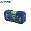 SHAHE Digital Angle Protractor Rechargeable Dual Axis High Precision Level Gauge Digital Angle Meter With Wireless Optional 1