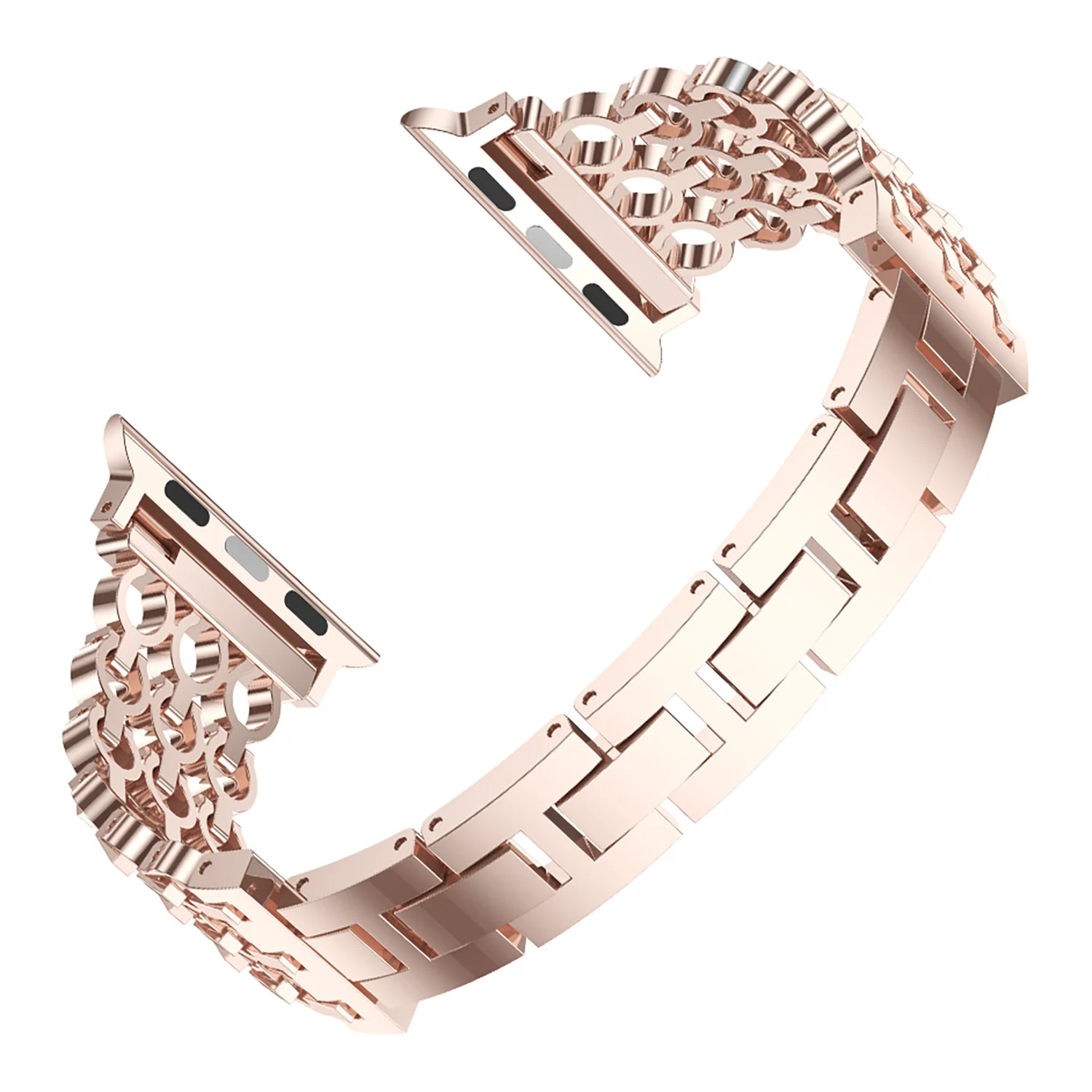  ġ  , η ƿ Ż ð, iwatch 1-8 ޽, ü и  ġ Ʈ, 38 40 41 42 44 45 49mm
