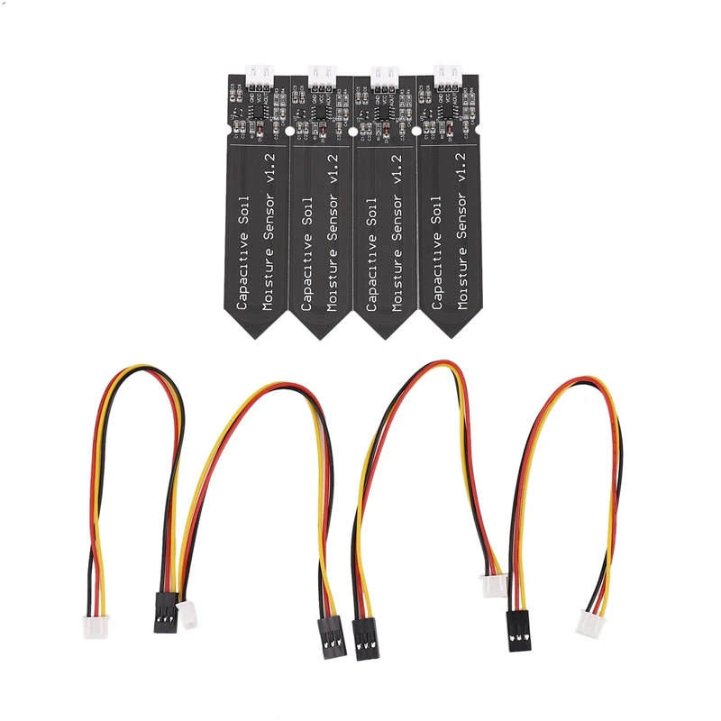 ���� �� �ڵ� ���� ��ġ�� �� �� 3x �ڵ� ���� DIY ŰƮ ��ü ���� �ý���