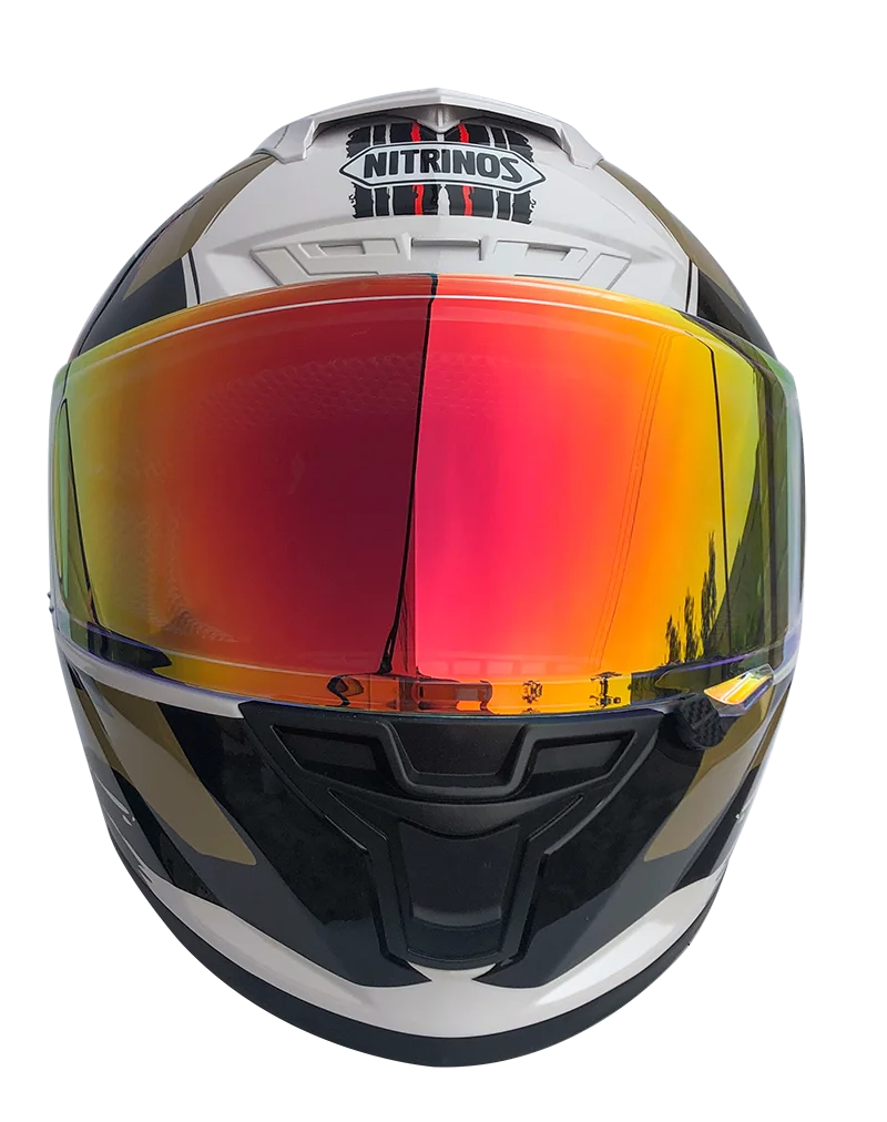 Ǯ ���̽� ������� ���, �ܿ� ���� ����ũ�ν� ���̽� ���, ���� ���� ī���� ī��ũ X14 ���� ������ ���