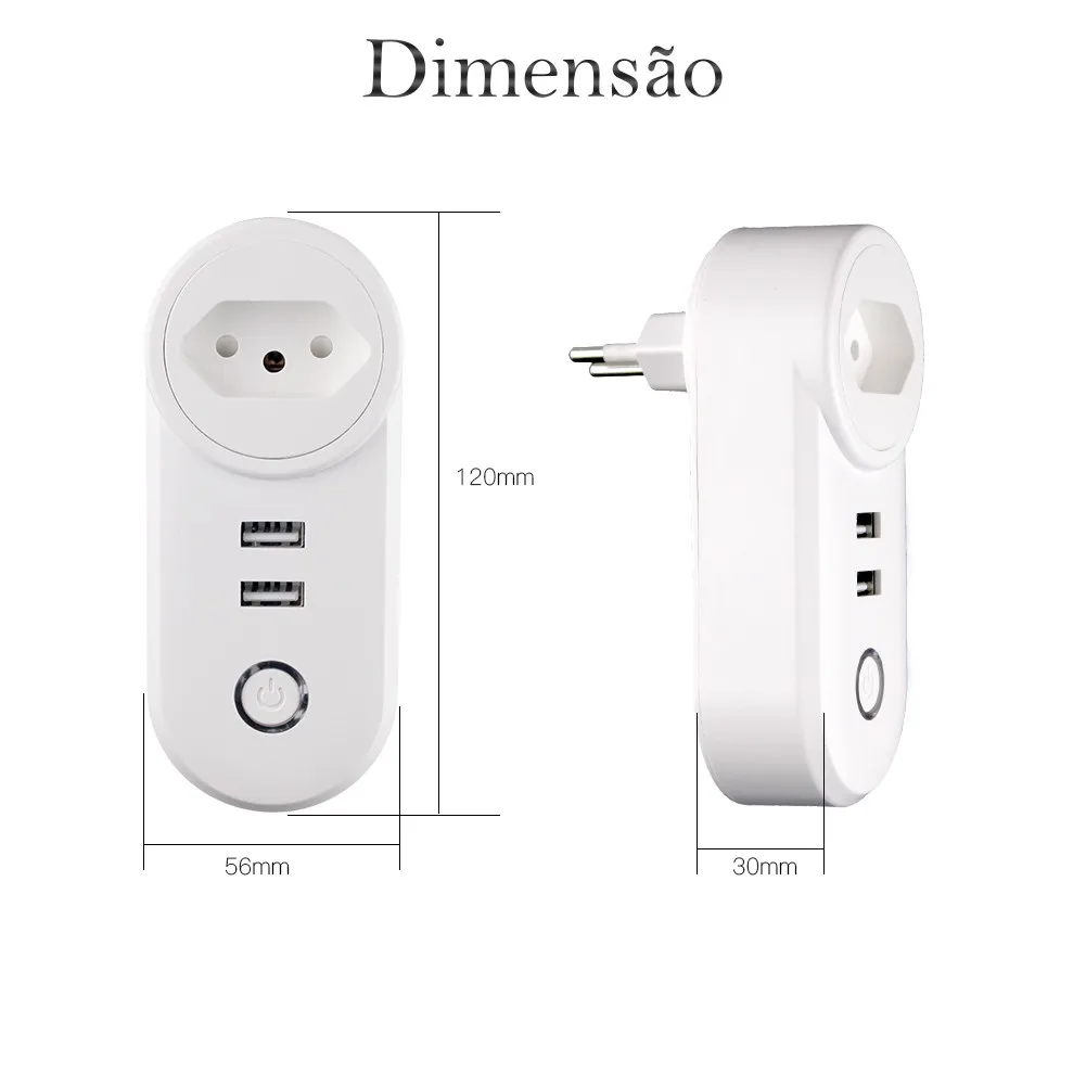    Ʈ ÷, USB 16A  Ÿ̹, Ʈ Ȩ    , ˷  ýƮ ۵