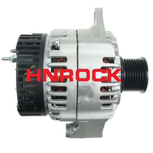 2021116 2021137 7700042474 7700046783 AAK5125, CAL21116GS, CAL21137GS, IA0738, 12V 95A  , ǰ