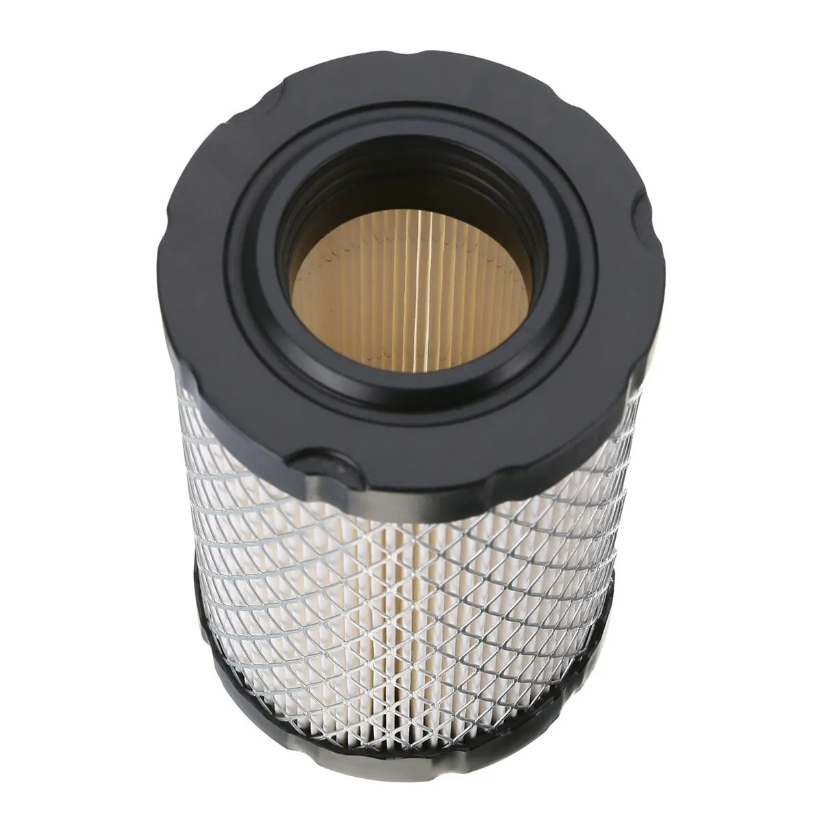 1PC Engine Air Filter Cleaner Kit For 796031 594201 MIU13038 GY21435