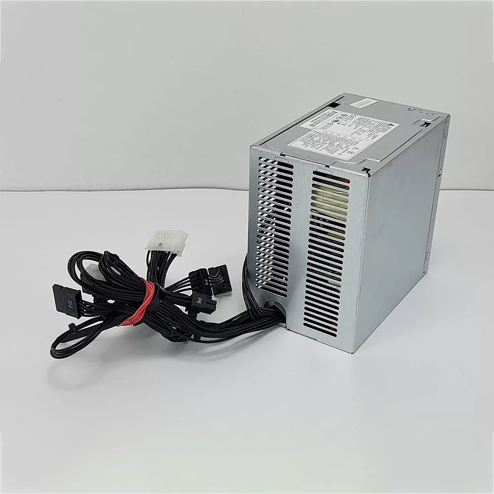 Scc4eaa7e9d134e2c81e10c63cad72