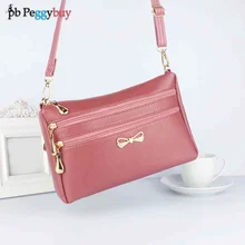  Daily Shopping Multi-Layer Money Purse Solid PU Litchi Pattern Mummy Money Bags Popular Simple Female Daily Bag 