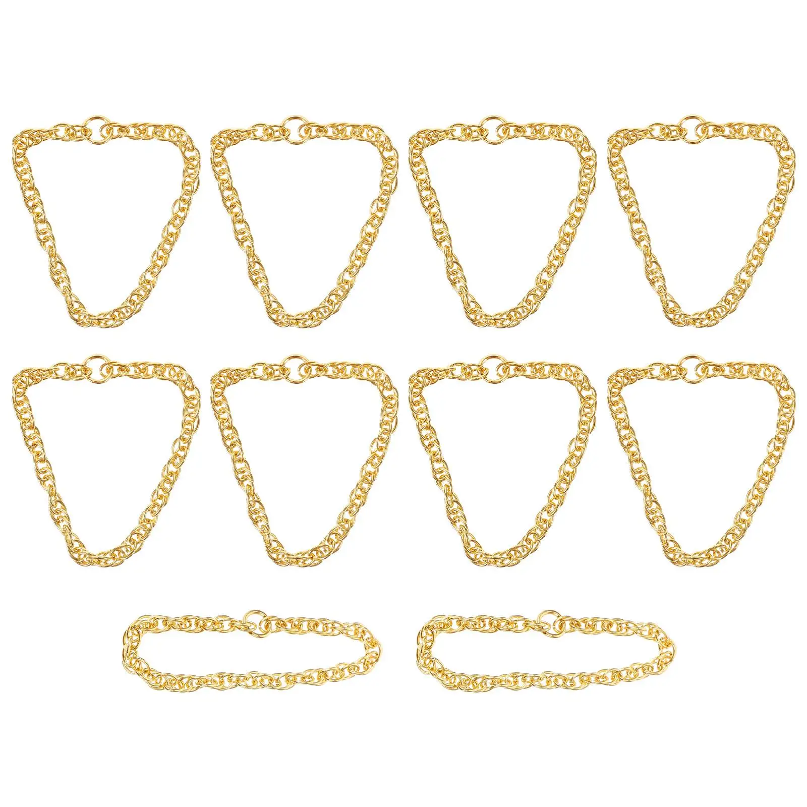 Rotten To The Core Necklace main image 0