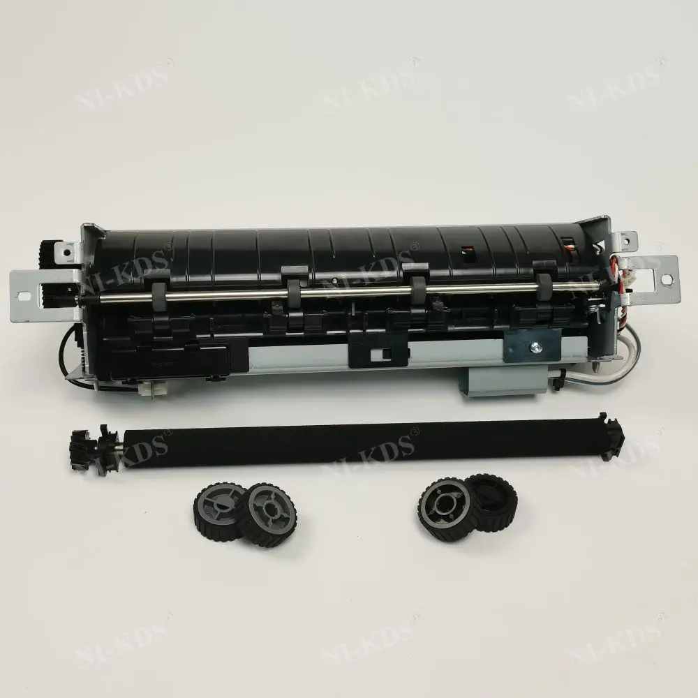 

Набор для ухода 40X5401 220 В для Lexmark E260 E360 E460 X463 X464 X466 блок фьюзера 40x5400 110 В
