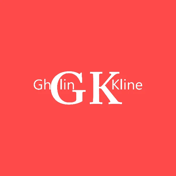 Ghlin Kline Garment Store