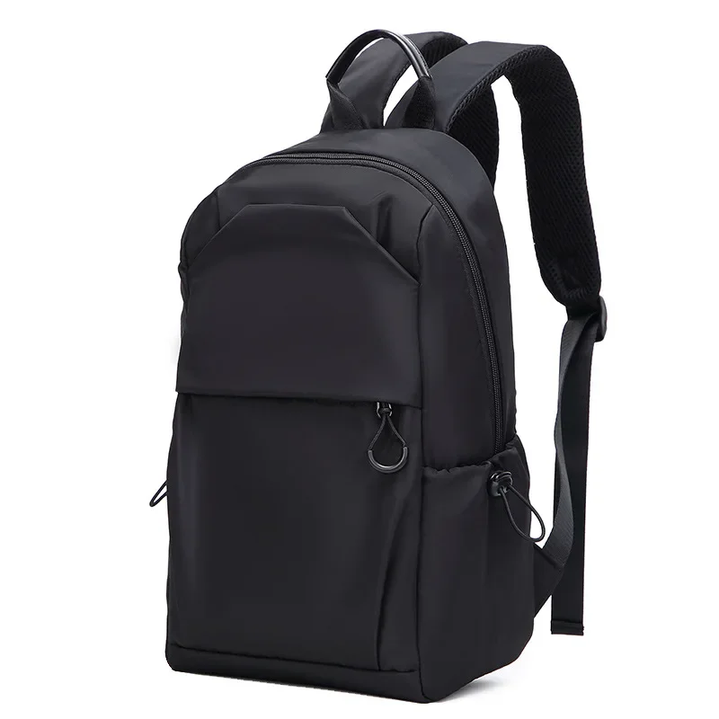 Mens Backpacks for Male