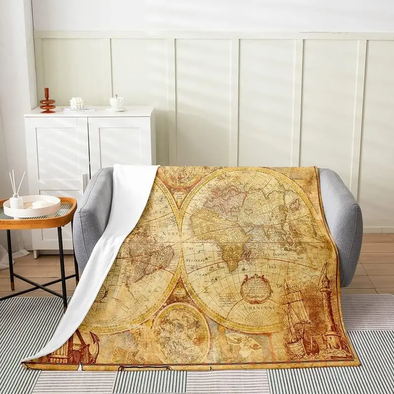 ���� �μ� ��Ƽ�� ������ ���� ���, ��Ʋ�� ���� ���� ������ ���, ��̿� ���� �θ��� ���, �ؼ���