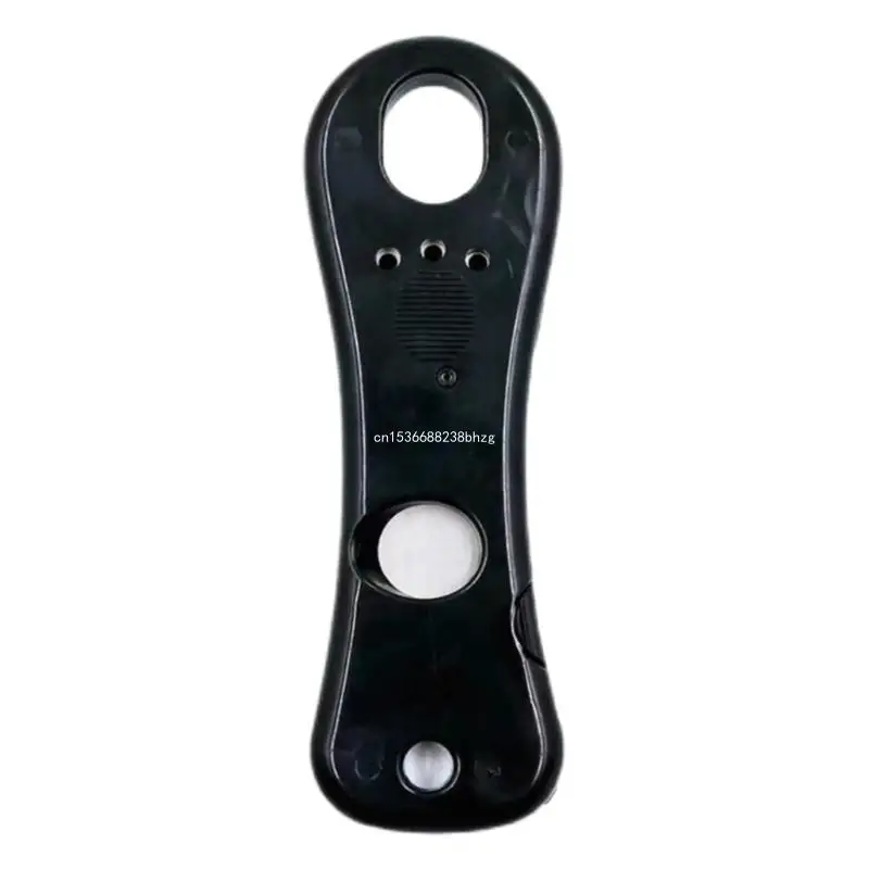 Efficient Silicone Tube Snips Sealant Tube Nozzle Cutter Safe and Convenient Trimming Tool sealant tool kit