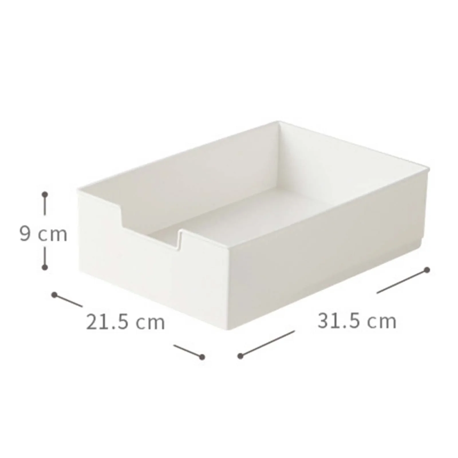 سحب الخزانة المنظم رفوف سحب الأدراج متعددة الأغراض...