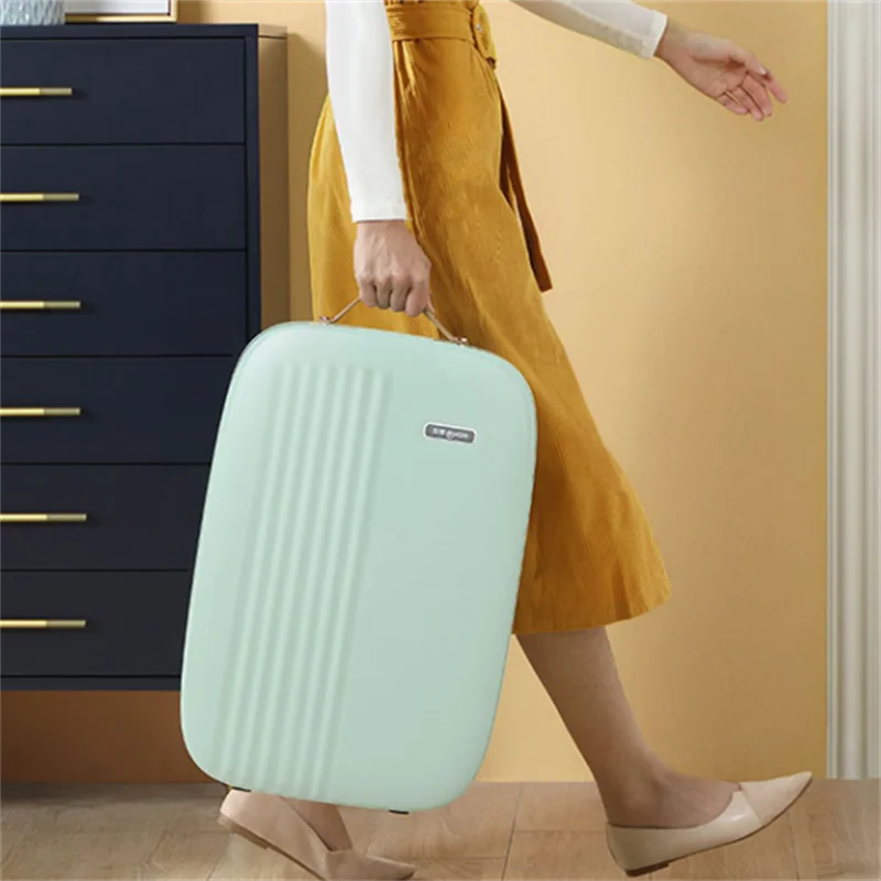 Electric Clothes Dryer Collapsible Portable UV Clothes Dryer Full Automatic Dry Machine Dryer Clothes For Home 4