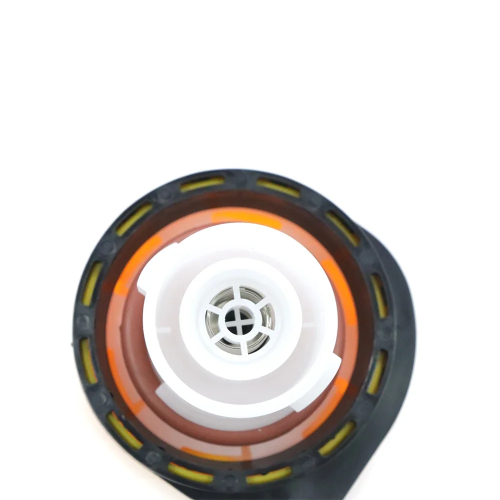 غطاء خران الوقود جمس سييرا