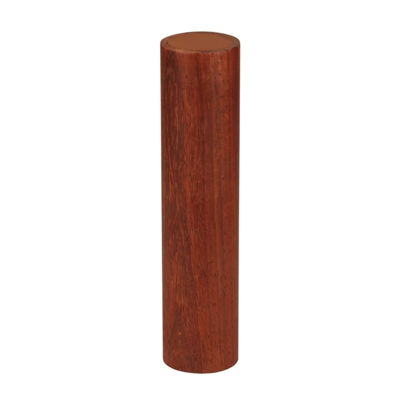 

Kids Toy Gift Cylinder Sand Shaker Rhythm Percussion Musical Instrument Drop Shipping