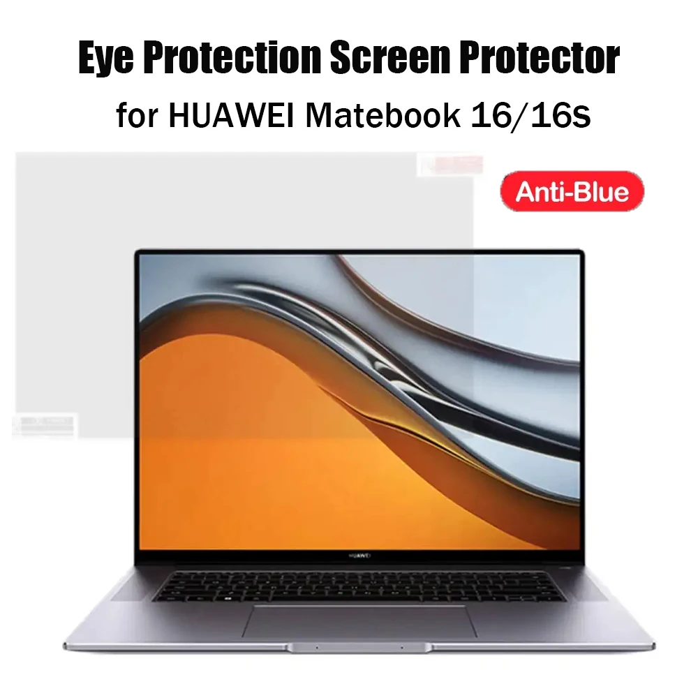 Surface laptop 4 platinum. Драйвера для huawei matebook d 16 2024. Драйвера для huawei matebook d 16 2024. Huawei matebook 16. Ноутбук хуавей 16.