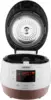 Cuckoo Electric Pressure Cooker with 10 Menu Options and Stainless Steel Pot 3