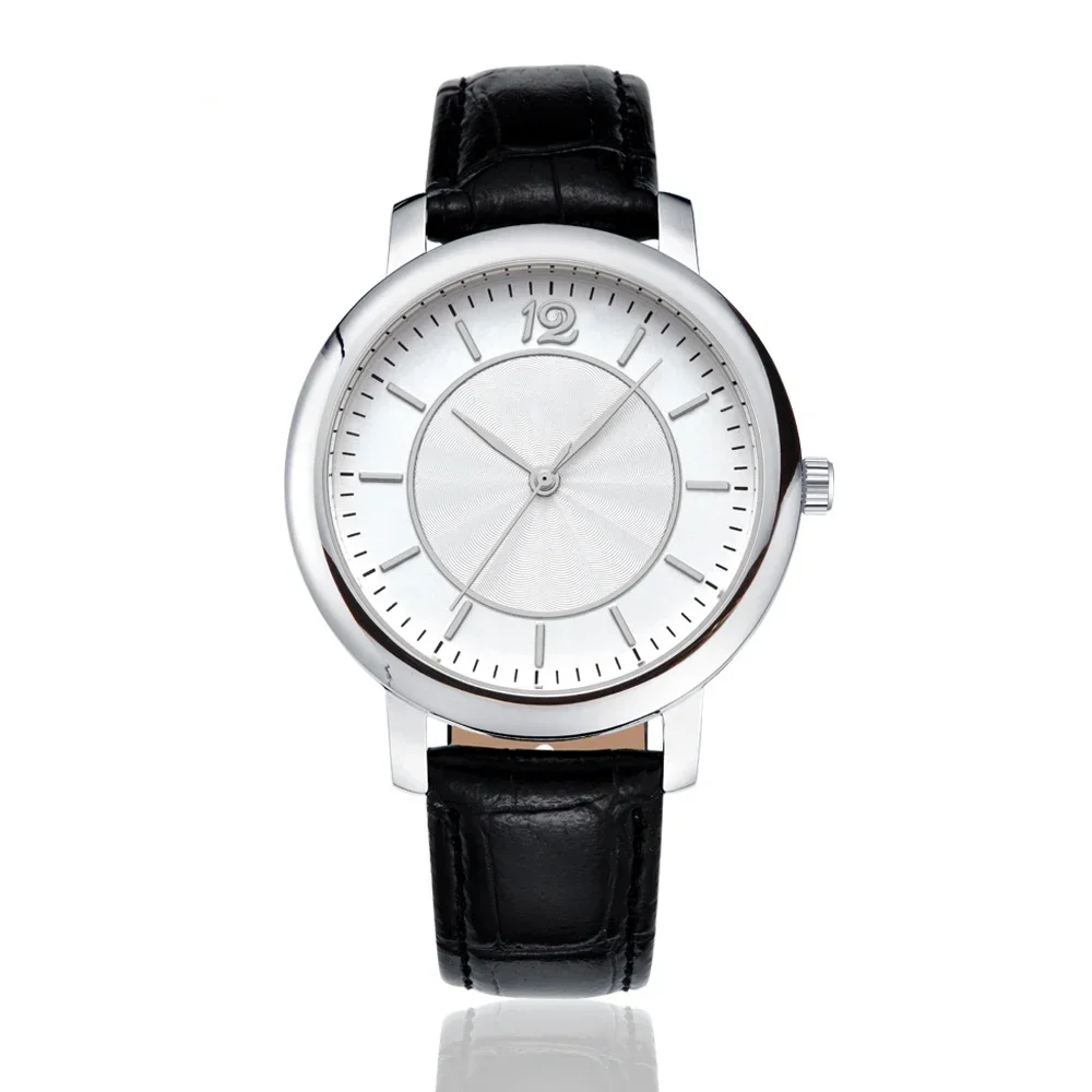 

Women fashion quartz brand watches leather strap casual wristwatches