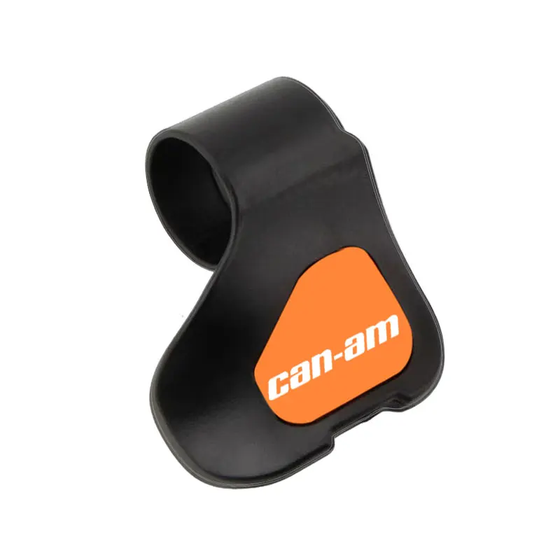 Can Am