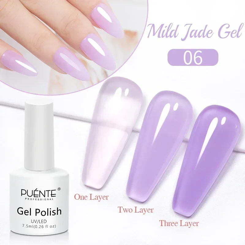 mild jade gel 06
