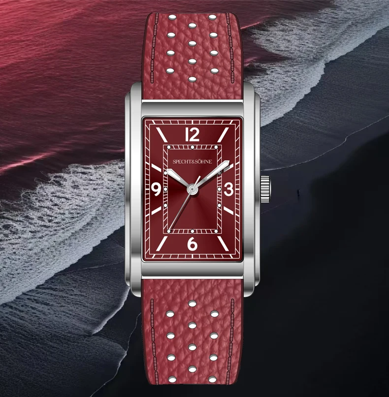 Scc4F26A655324A91806Fe7F9Cb4E1F3Dk