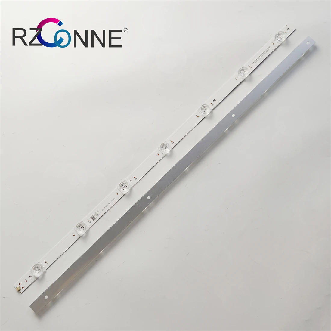 LED Ʈ Ʈ, JL.D55071235-315BS-M_V01 G.CD0.550DF1-4BJ170K0M1 7 , 3V LED