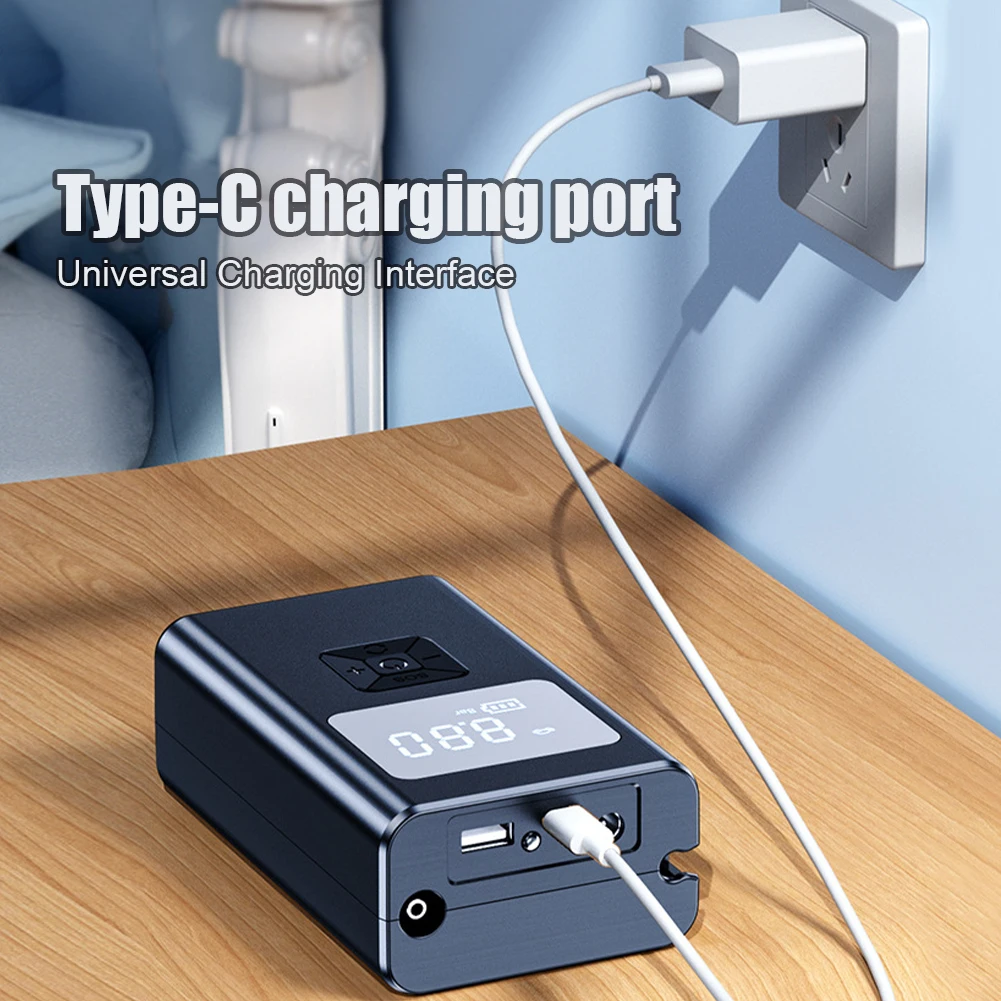 �ڵ��� Ÿ�̾� ��â��, ���� �ڵ��� ���� �����, ���� �ڵ� ���� ����, �ڵ��� ������� ������ ��â ����, 12V, 150PSI