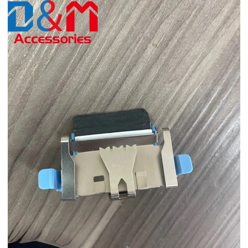 ADF Separador Pad 1Pcs New 002-5983-0V200 for Avision AV176+ AV176U AV176UB AV186+