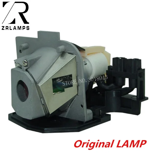 

YD Top Quality SP.88N01G.C01/BL-FS180B/SHP112 Projector Lamp With Housing For TS721i TX720 TX726 TX727 TX727i