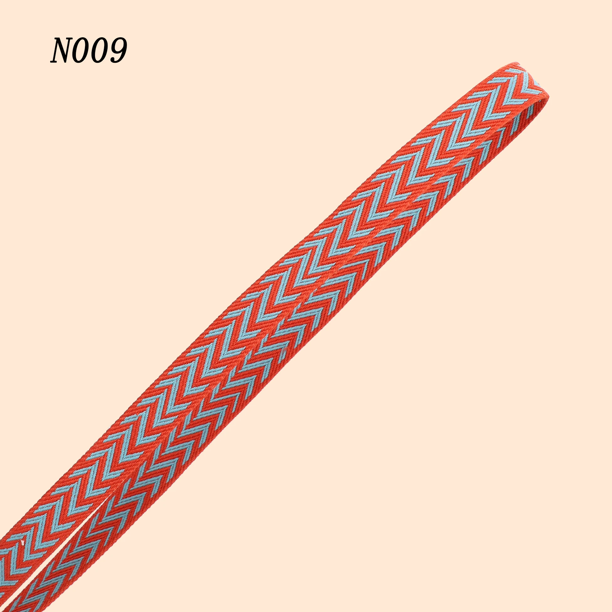 thumbnail image 1 of Correa de hombro de 25 mm para bolso Bandoulière Cavale To Go para Kelly Classique To Go, Constance Long To Go, 1 of 5