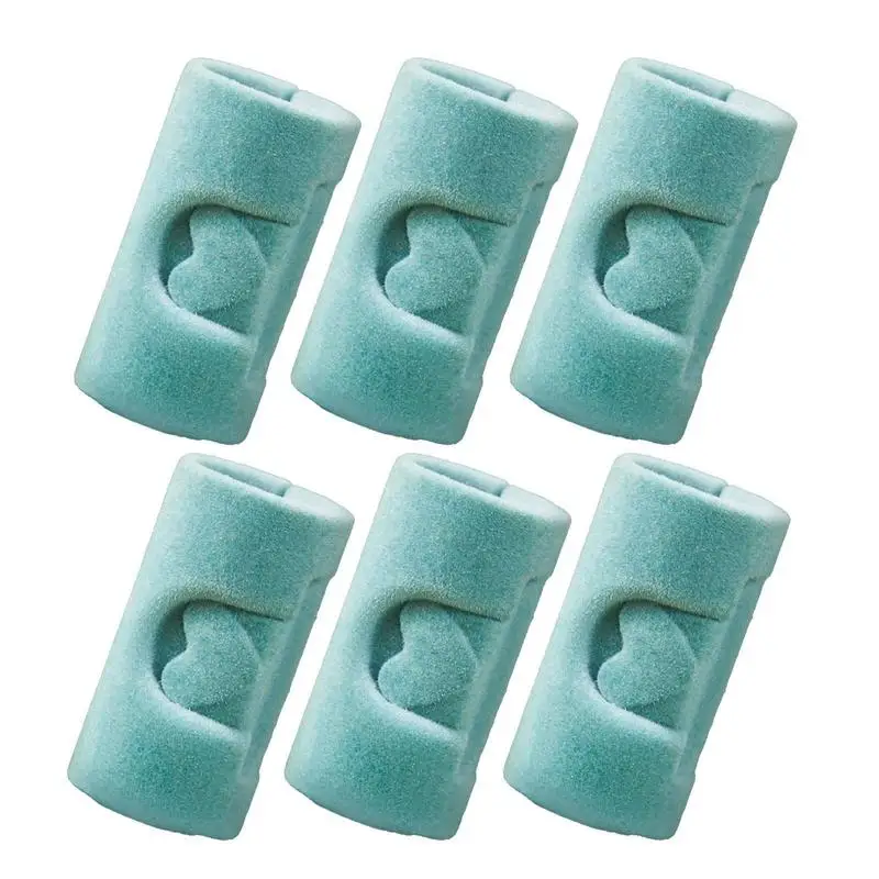 

Держатели для простыней, держатели для одеял, застежки, многоразовые застежки для пододеяльников, зажимы для постельного белья, фиксаторы для хранения простыней и