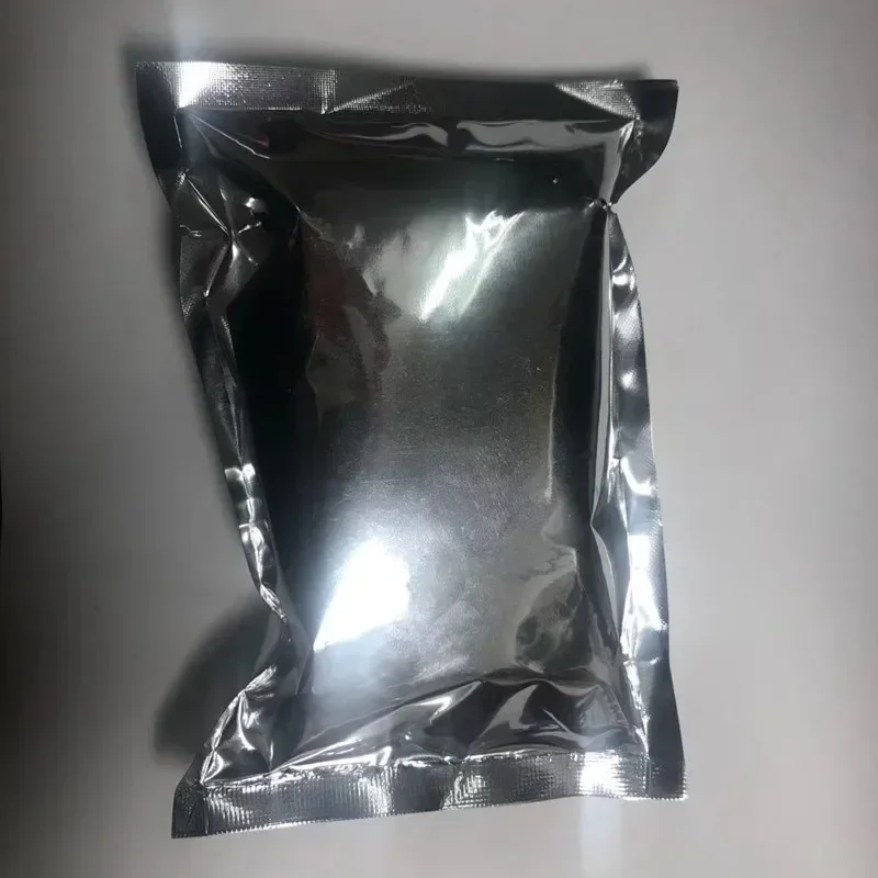 Manufacturer 3mm 4mm Factory Price Columnar Active Charcoal Bulk Coal Pellet Activated Carbon For Air Treatment