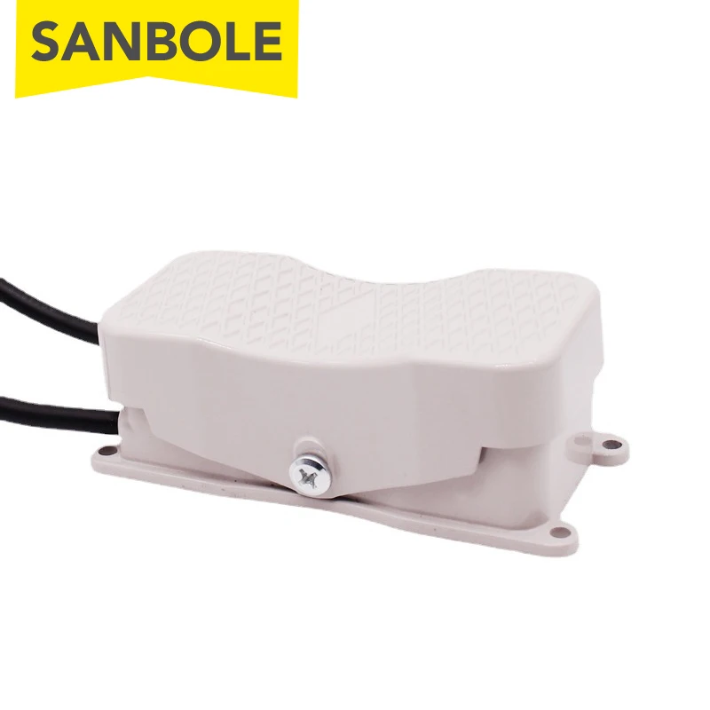 fio, caixa de alumínio, controle duplo, único, motor trifásico, YDT1-20, 101