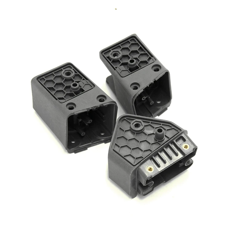 อะไหล่ซ่อมโดรนคุณภาพดี สำหรับ DJI Matrice 30/30T