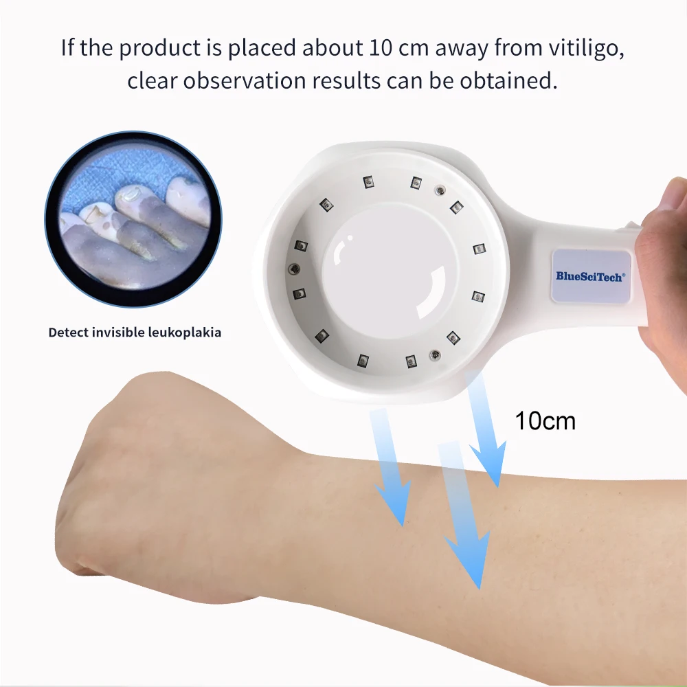 ��� ���� �Ǻ� �м���, ����� �˻�, Ȯ�� �м� ���, �Ǻ� ����, �ڿܼ� ������ �̳� ��