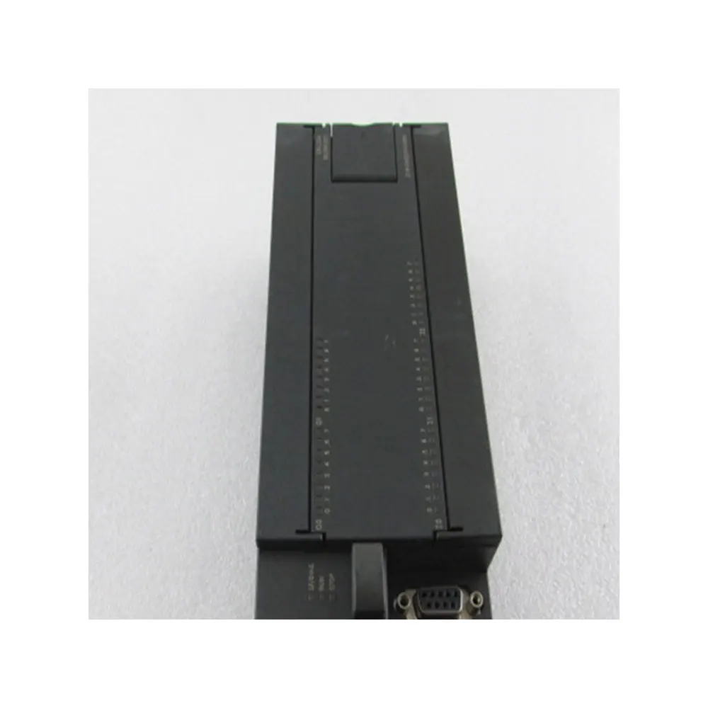 

Original plc program software 6ED1052-2FB00-0BA6