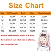 Japanese College Physical Education Sports School JK Uniform Gym Set Volleyball T Shirt Shorts Girl Women Jersey Gymnastics Suit 2