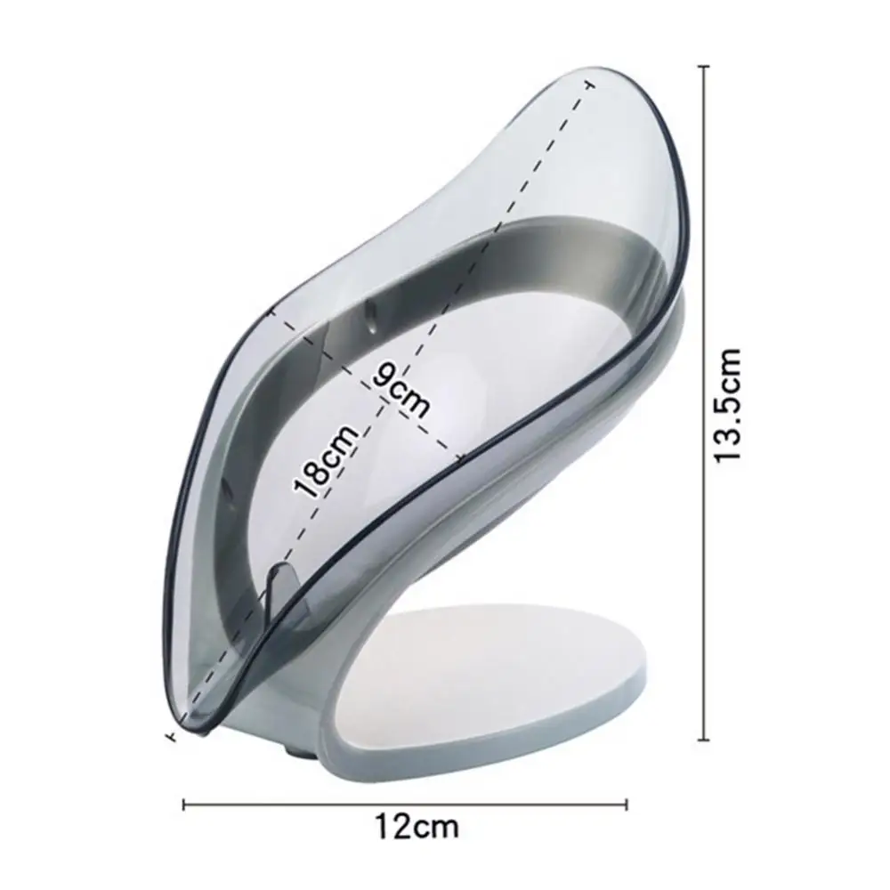 Slide image c7c154a764e34c4f817a384220f8dad2