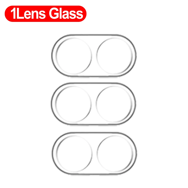 Premium Anti-Scratch Full Cover Tempered Glass Screen Protector