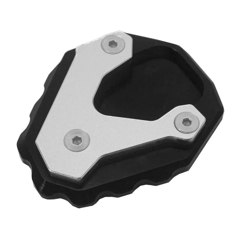 ̵   귡Ŷ Ȯ ̽ ǰ, ȥ CB500X CB500F CB400X CB400F  ׼,  ǰ