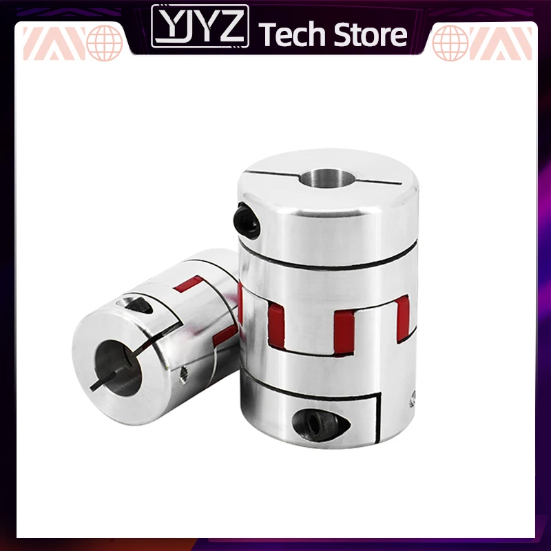 phones accessories 03