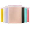 18x23 cm 10 pcs Blue Bubble Packaging Bag Plastic Bubble Padded Envelopes Bag Poly Bubble Padded Mailing package bag 3