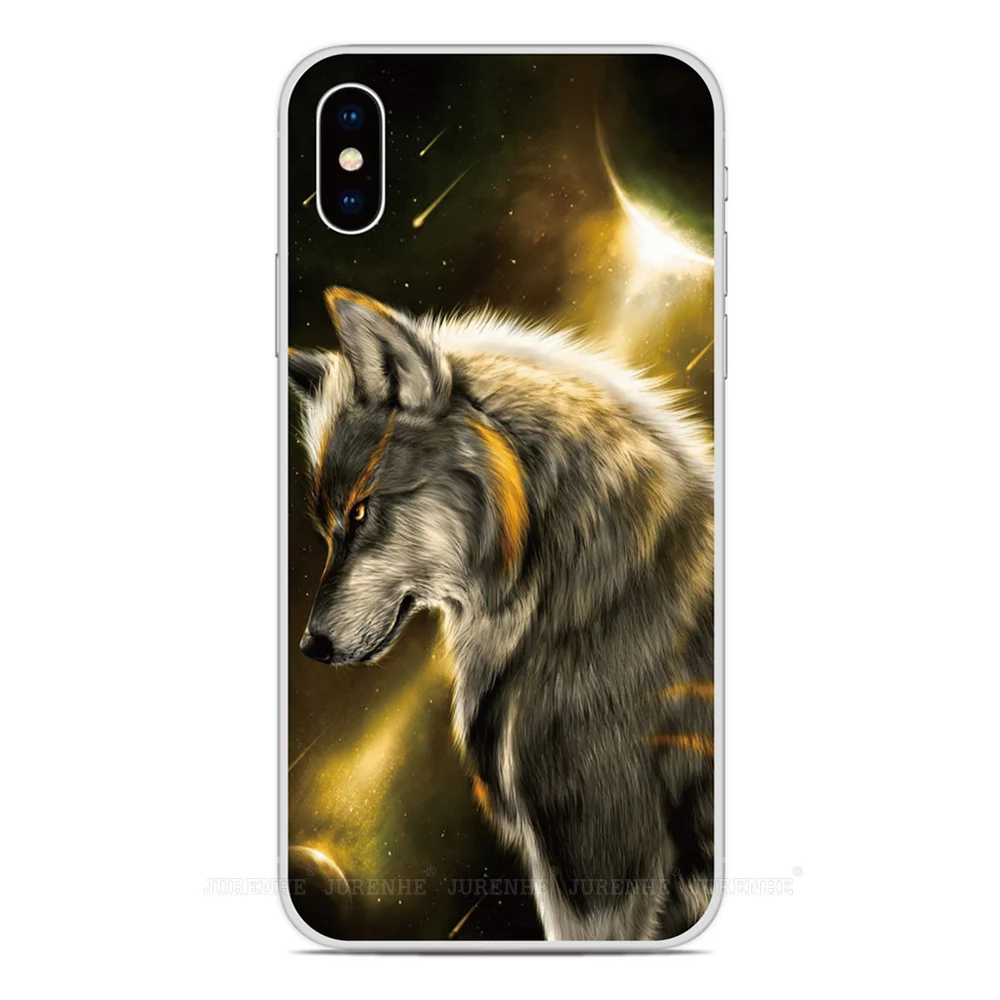 Coque En Tpu Hybride De Fibre De Carbone Or Pour Votre Motorola Moto G6