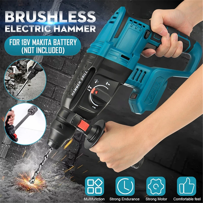 Impact Drill For Concrete Canoeracing uk hammer-drill-vs-impact-drill-concrete-bathdax