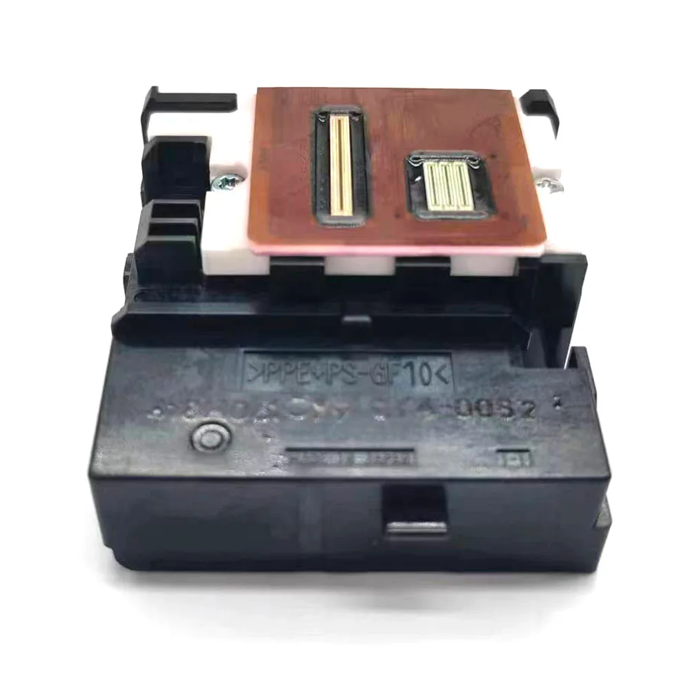 Cabeça da Impressora do Cabeçote para Canon Ip90 Ip90v Ip80 I80 Cf-pl90 Pl95 Pl90w Pl95 Qy60052 - Imagem 6