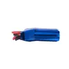 7.4V 250mAh 25C Battery or Battery Charger Sets For Orlando Hunter 1:35 Mini remote-controlled climbing car 2S Lithium BATTERY 3